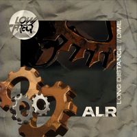 ALR - Long Distance - Dime