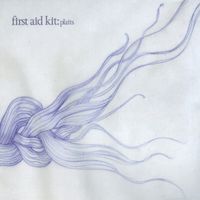 First Aid Kit - Plaits