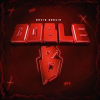 David Garcia - Doble B (Explicit)