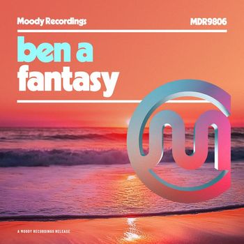 Ben A - Fantasy