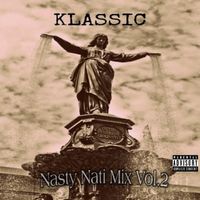 KLASSIC - I Got Swag