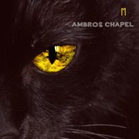 Ambros Chapel - M