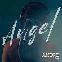 Ándre - Angel