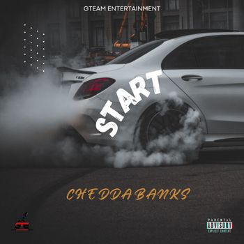 Chedda Banks - START