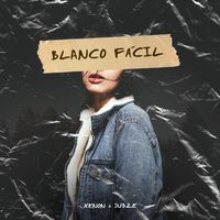 Xenon - Blanco Fácil