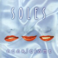 Soles - Acaríciame