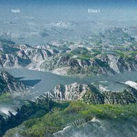heik - Elisa I