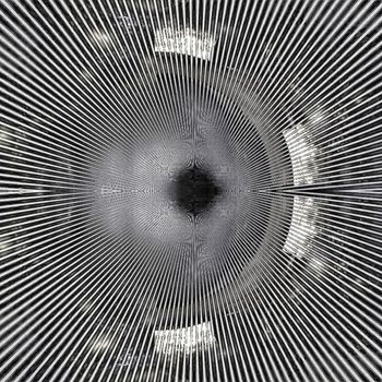 Yunhee & Mythikas - Liminal Spaces