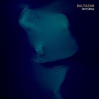 Baltazar - Noturna
