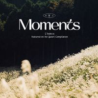 L'indécis - Moments