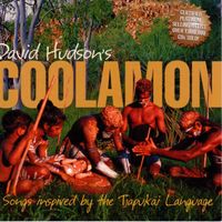 David Hudson - Coolamon
