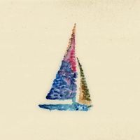 Lisboa - Lisboa
