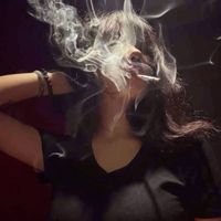 luvdyann - Eu vou te memorizar (Explicit)