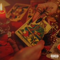 Winston - IMPERATORE (Explicit)