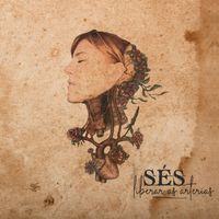 SES - Liberar As Arterias
