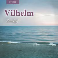 Vilhelm - ZenLyf