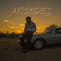 Xanti - ARISTIDES