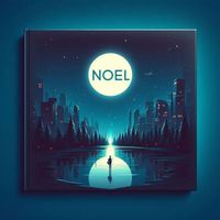 NOEL - La Bella
