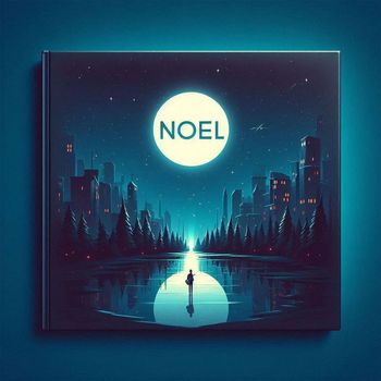 NOEL - La Bella