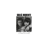 Soleá Morente - El Pañuelo De Estrella
