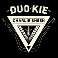 Duo Kie - Charlie Sheen