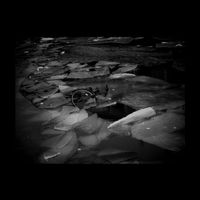 Trembling Blue Stars - Correspondence E.P.