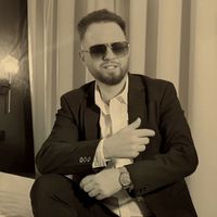 Blondu De La Timisoara - Cu cine dormi iubirea mea?