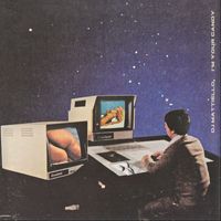 DJ Mattiello - I'm Your Candy