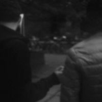 chico - Florenz (Remix) (Explicit)