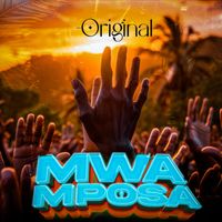 Original - Mwamposa