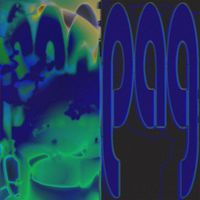 Molly Lollen - PAG001