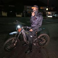 S9 - On Site (Explicit)