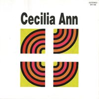 Cecilia Ann - Y Tú Qué Haces