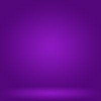 Red Fox - Purple Lullaby
