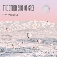 The Hepburns - The Other Side Of Grey