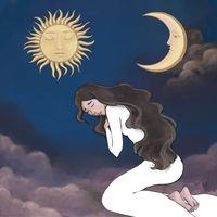 Alixia Mistral - Dream Of You