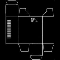 WILDER - Nvb (Explicit)