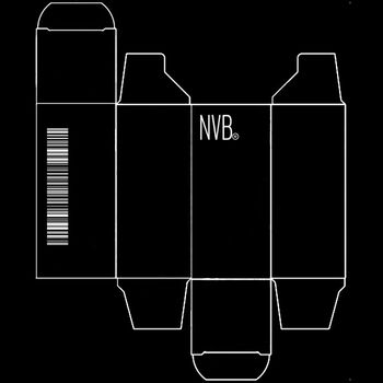 WILDER - Nvb (Explicit)