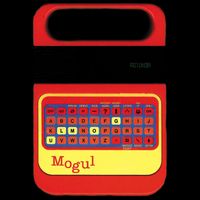 Mogul - Rotunda