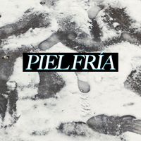 Trusty - Piel fría