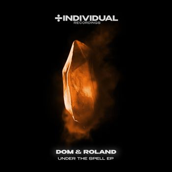 Dom & Roland - Under The Spell
