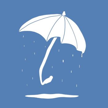 Dynamic - Any kind of rain