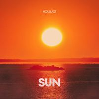 Houslast - Sun