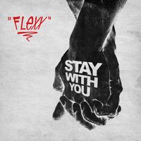 Flexx - Stay With You