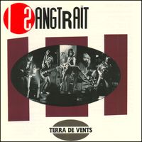 Sangtraït - Terra de Vents