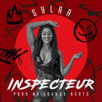 SYLAA - INSPECTEUR (Explicit)