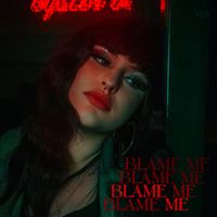 Via - Blame Me