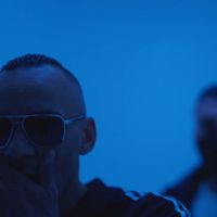 TMO - Code Red (Explicit)
