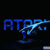loya - atari (Explicit)