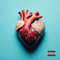 GRANADA - From The Heart (Explicit)